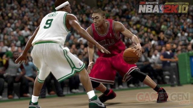 nba-2k10 (5)
