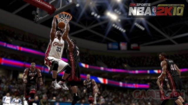 nba-2k10 (6)
