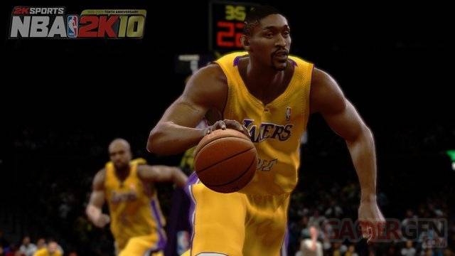 nba-2k10 (7)
