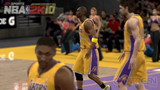 nba-2k10 (8)
