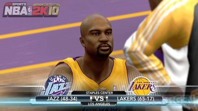 nba-2k10 (9)