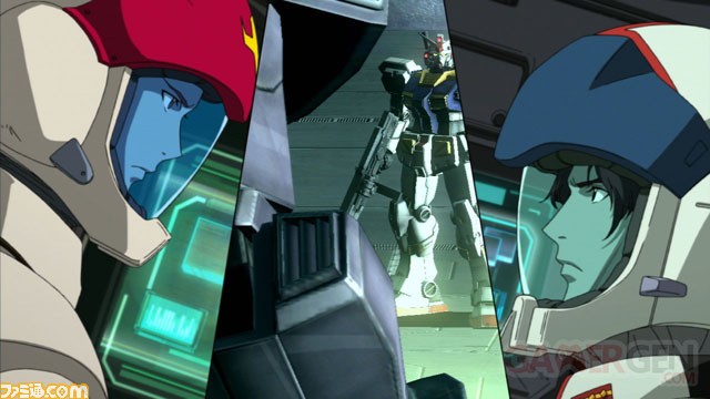 gundamkido3
