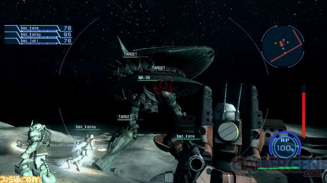 gundamkido1