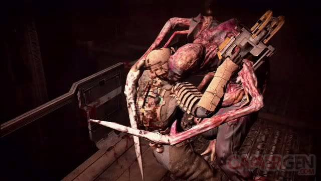 dead_space 20080829_dead_space_01