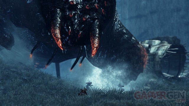 lost_planet_2 lost-planet-2-playstation-3-ps3-151