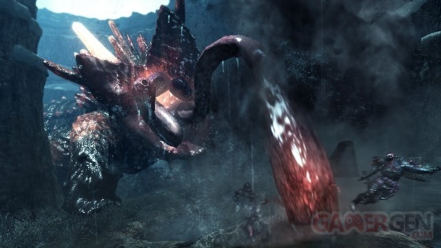 lost_planet_2 lost-planet-2-playstation-3-ps3-152