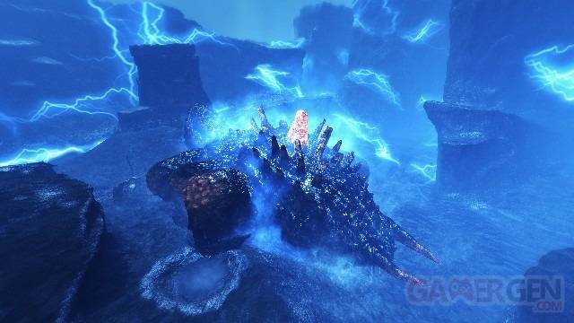 lost_planet_2 lost-planet-2-playstation-3-ps3-149