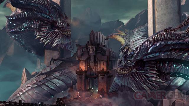 Darksiders-II-2_18-08-2011_screenshot-7