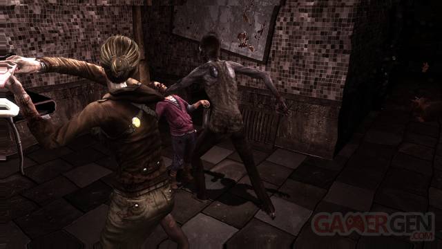 Amy_19-08-2011_screenshot-3