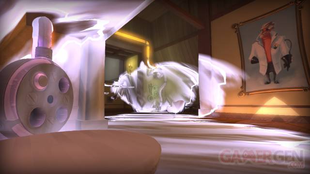 Quantum-Conundrum_26-08-2011_screenshot-4