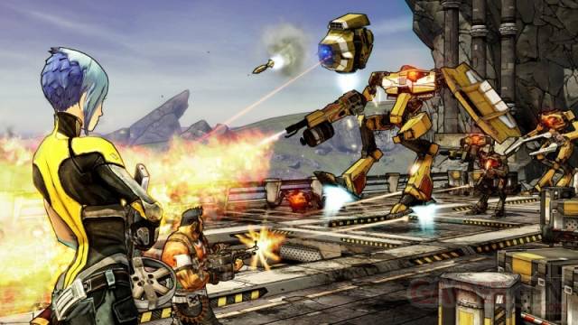 Borderlands-2_09-2011_screenshot-Maya-1