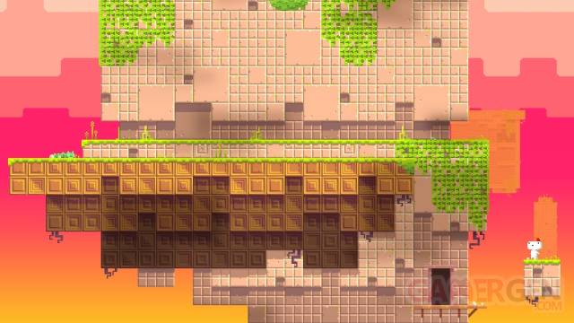 fez_screen (3)