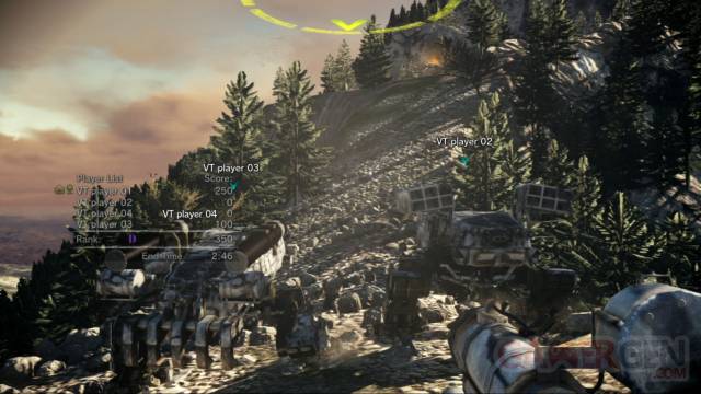 steel_battalion _heavy_armor_screenshot(19)