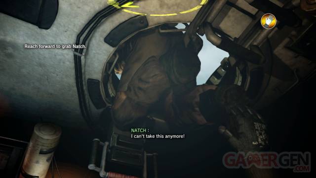 steel_battalion _heavy_armor_screenshot(13)