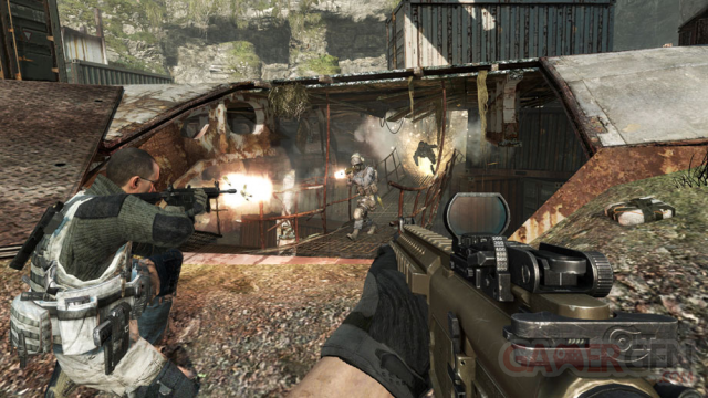 call-of-duty-modern-warfare-3-face-off