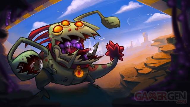 awesomenauts-gnaw