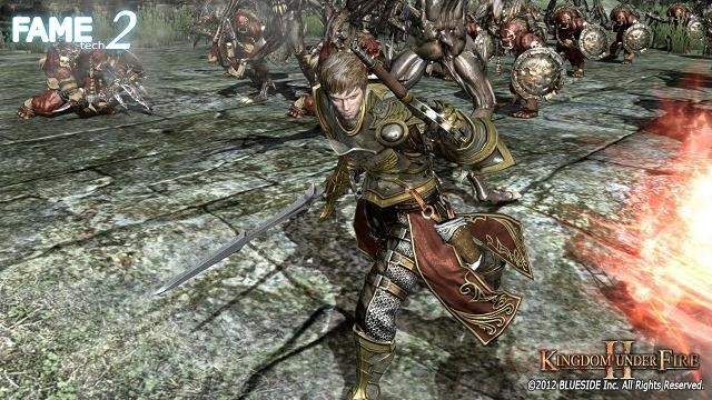 kingdom_under_fire_ii_24
