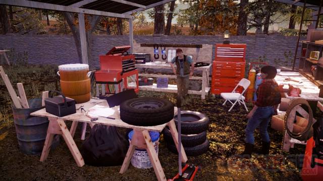 state-of-decay-screenshot-012