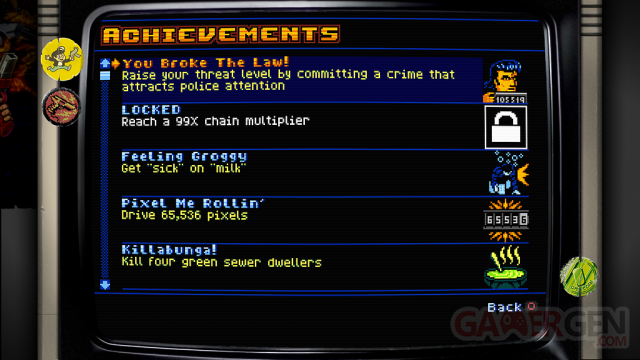 retroCR-achievements-640x360