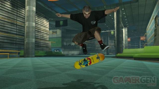 tony-hawks-pro-skater-hd-screenshots-dlc-1-005