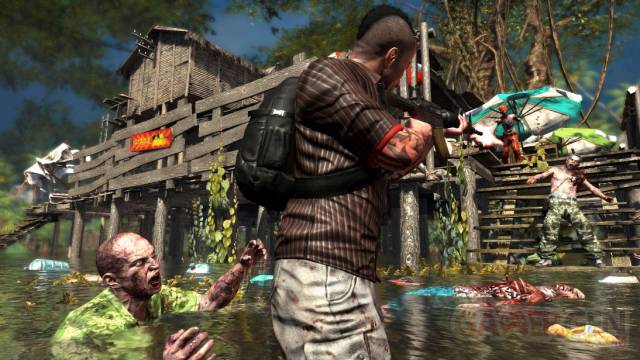 dead-island-riptide-screenshot-05-11-2012-005