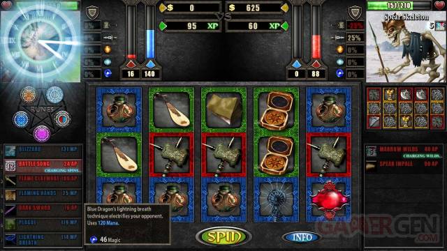 battle-slots-pc-1300802947-003