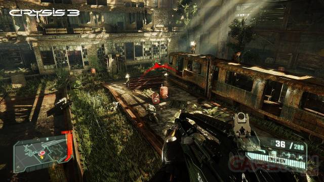 crysis-3-screenshot-07-12-12-001