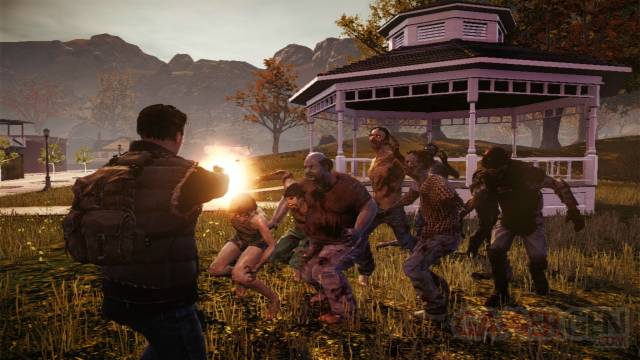 state-of-decay-screenshot-21-12-12