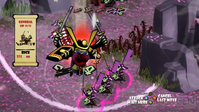Skulls-of-the-Shogun