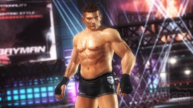 Fighter Pack captures2