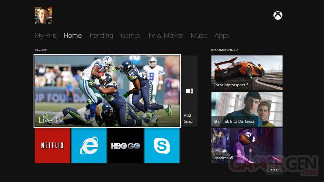 Xbox-One-Interface-Menu_1