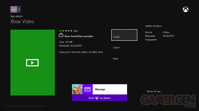 xbox-one-notification-image-03-12-12