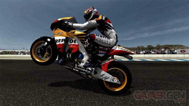 motogp08_01