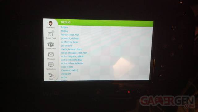 WiiUHack3