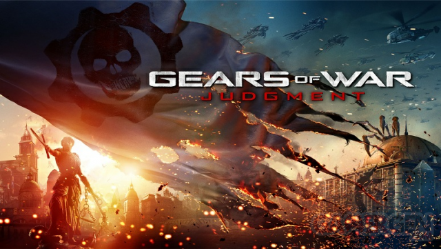 Gears-of-War-Judment