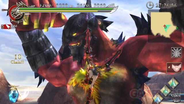 Ragnarok Odyssey 20.04 (4)