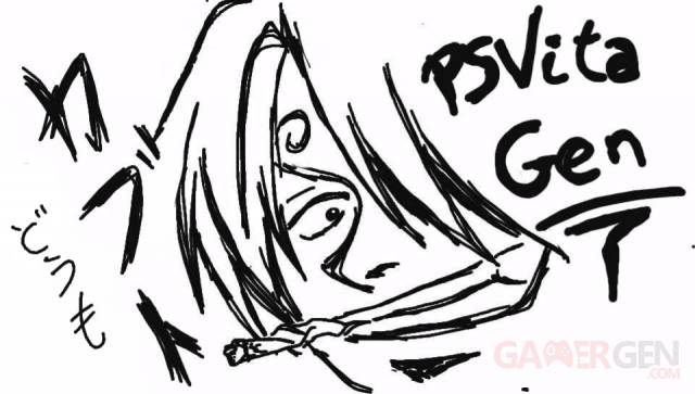Paint Park Illustration dessin 20.04 (2)