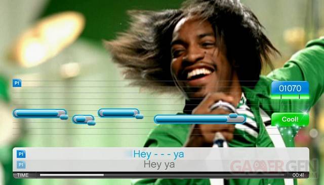 singstar_screen1