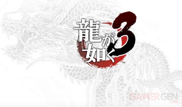 yakuza33