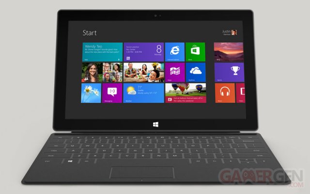 surface 002