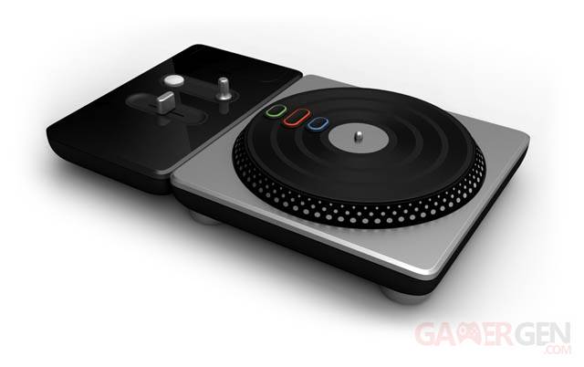 dj_hero_turntable_controller