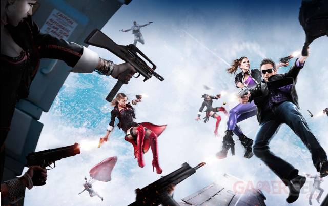 saints-row-the-third-screenshot-008