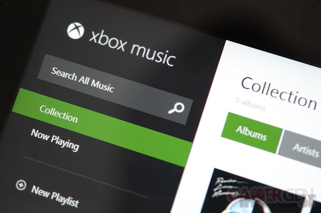 xbox-one-music-image-03-12-2013