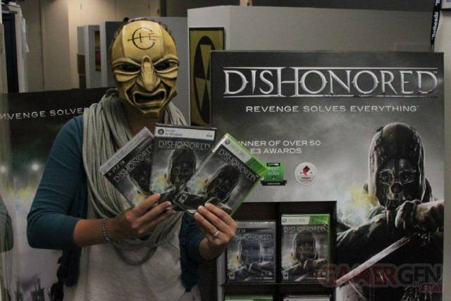 dishonored-pub