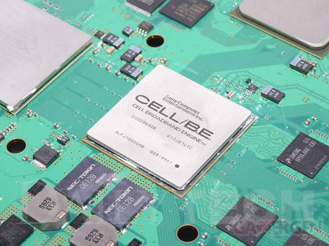 36973-ps3-cell