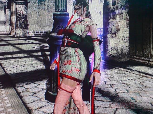 bayonetta_sega 2e607d73