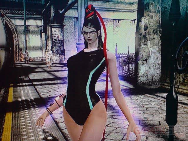 bayonetta_sega 4557915f