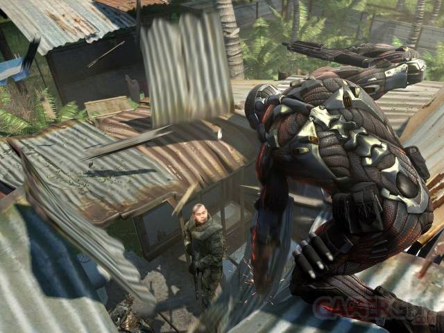 00436781-photo-crysis