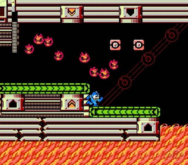 Megaman10_2