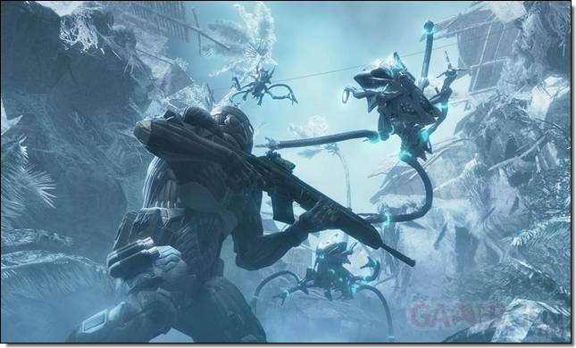 crysis-example1640
